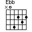 Ebb=N04232_1