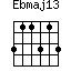 Ebmaj13=311313_1