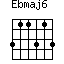 Ebmaj6=311313_1