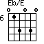 Eb/E=013030_6