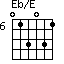 Eb/E=013031_6
