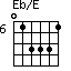 Eb/E=013331_6