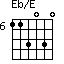 Eb/E=113030_6