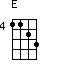 E=1123_4