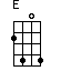 E=2404_1