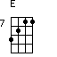 E=3211_7