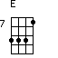 E=3331_7