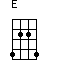 E=4224_1