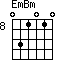 EmBm=031010_8