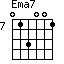 Ema7=013001_7