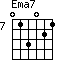 Ema7=013021_7