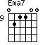 Ema7=021100_9