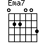 Ema7=022003_1