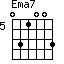 Ema7=031003_5