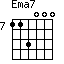 Ema7=113000_7
