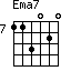 Ema7=113020_7