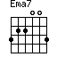 Ema7=322003_1