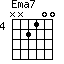 Ema7=NN2100_4