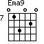 Ema9=013020_7