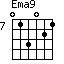 Ema9=013021_7