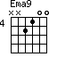 Ema9=NN2100_4