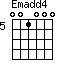 Emadd4=001000_5