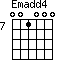 Emadd4=001000_7