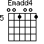 Emadd4=001001_5