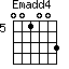Emadd4=001003_5