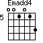 Emadd4=001013_5