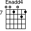 Emadd4=001021_7