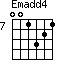 Emadd4=001321_7