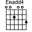 Emadd4=002003_1