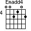 Emadd4=002102_4