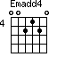 Emadd4=002120_4