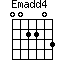 Emadd4=002203_1