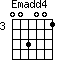 Emadd4=003001_3