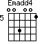 Emadd4=003001_5