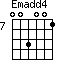 Emadd4=003001_7