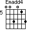 Emadd4=003013_5