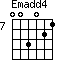 Emadd4=003021_7