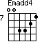 Emadd4=003321_7