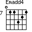 Emadd4=011321_7