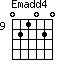 Emadd4=021020_9