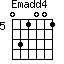 Emadd4=031001_5