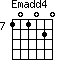 Emadd4=101020_7