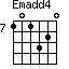 Emadd4=101320_7