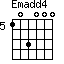 Emadd4=103000_5