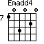 Emadd4=103020_7