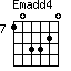 Emadd4=103320_7